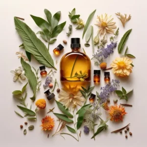 best ultimate to sap massage