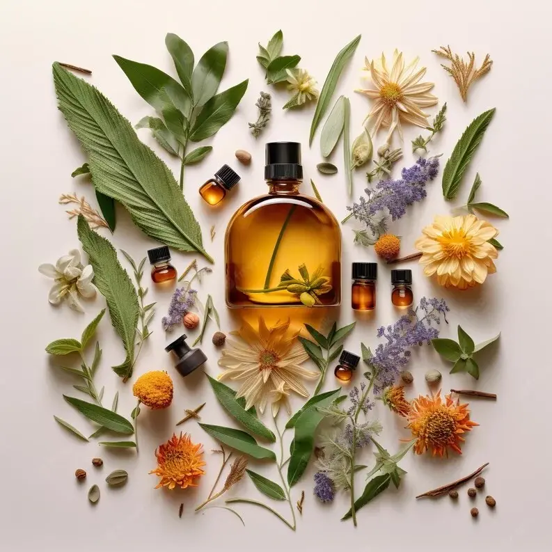 The best Ultimate to Spa Massage