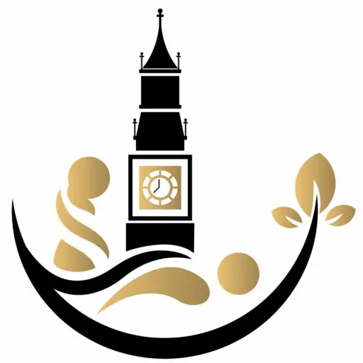 Finest Best london Massage Spa Services Near ME 1 Finest Best Massage Spa Near ME