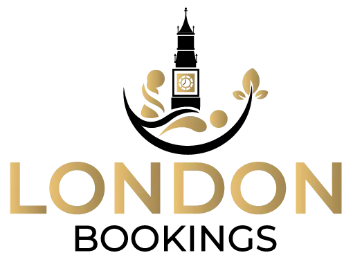 london massage directory