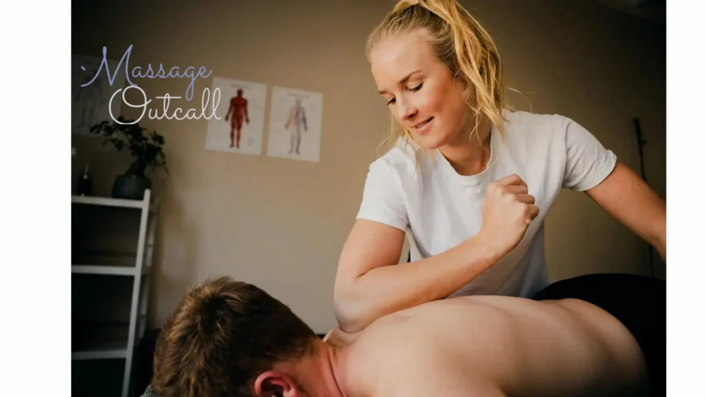Best Shiatsu Neck and Shoulder Massage Near You! 1 Shiatsu Neck and Shoulder Massage