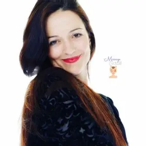 How To Acupressure Meridian Massage Therapy In A 1 Acupressure Meridian Massage Therapy