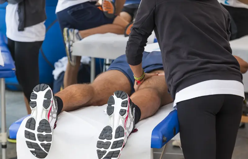 Best Sports Massage Therapist Near Me 1 Best Sports Massage Therapist Near Me