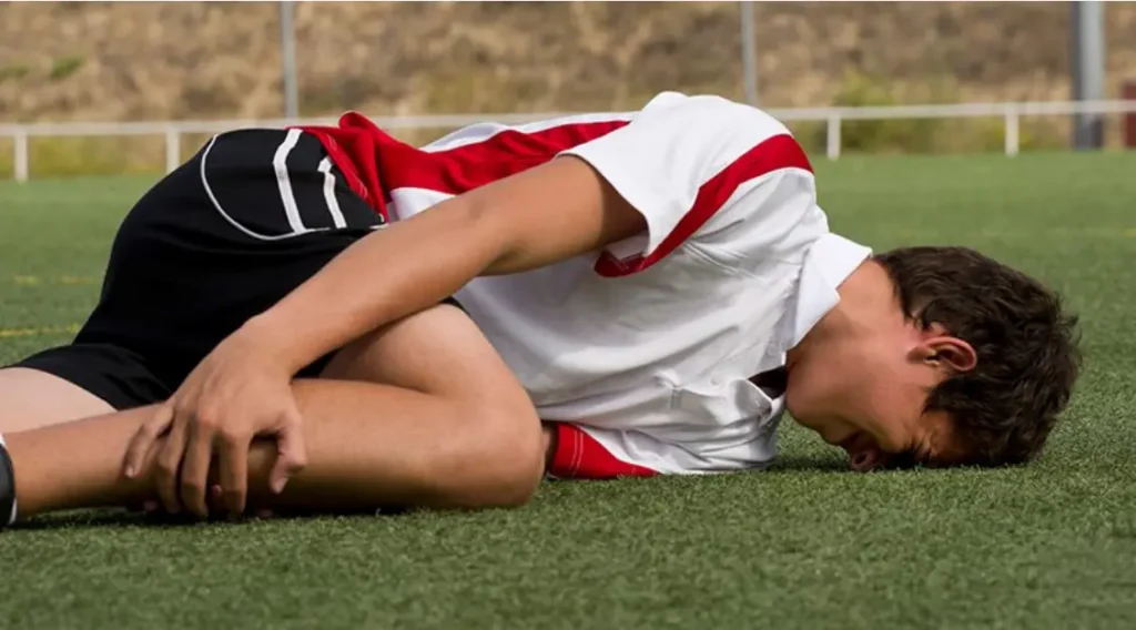 Sports Medicine Massages Services Near Me