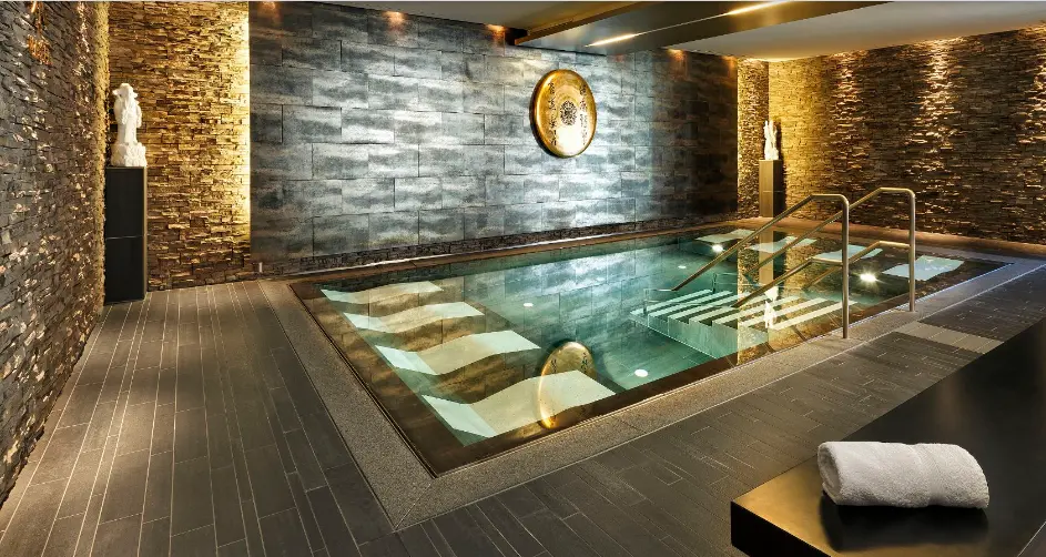 Best Asian Spa Near Me 1 asian spa