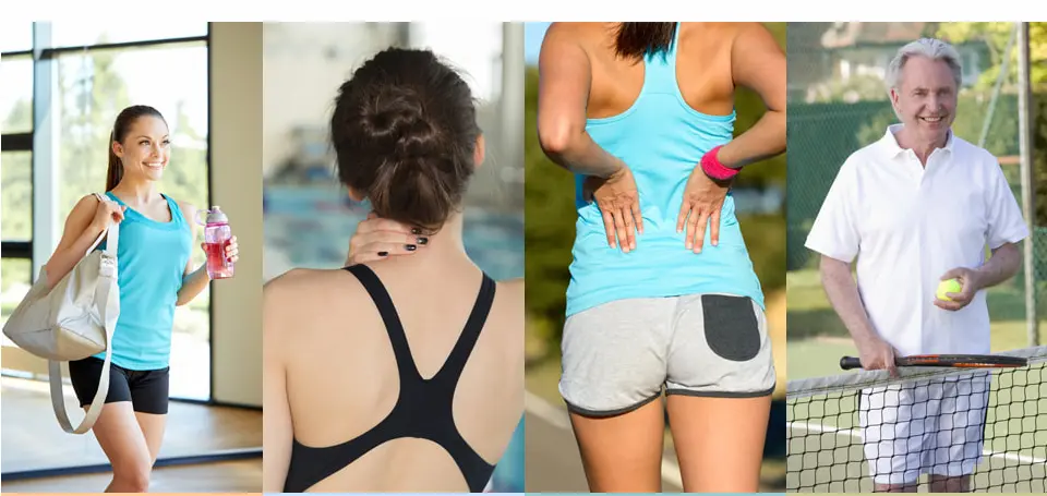 Sports Massage Near Me 1 Sports Massage Near Me