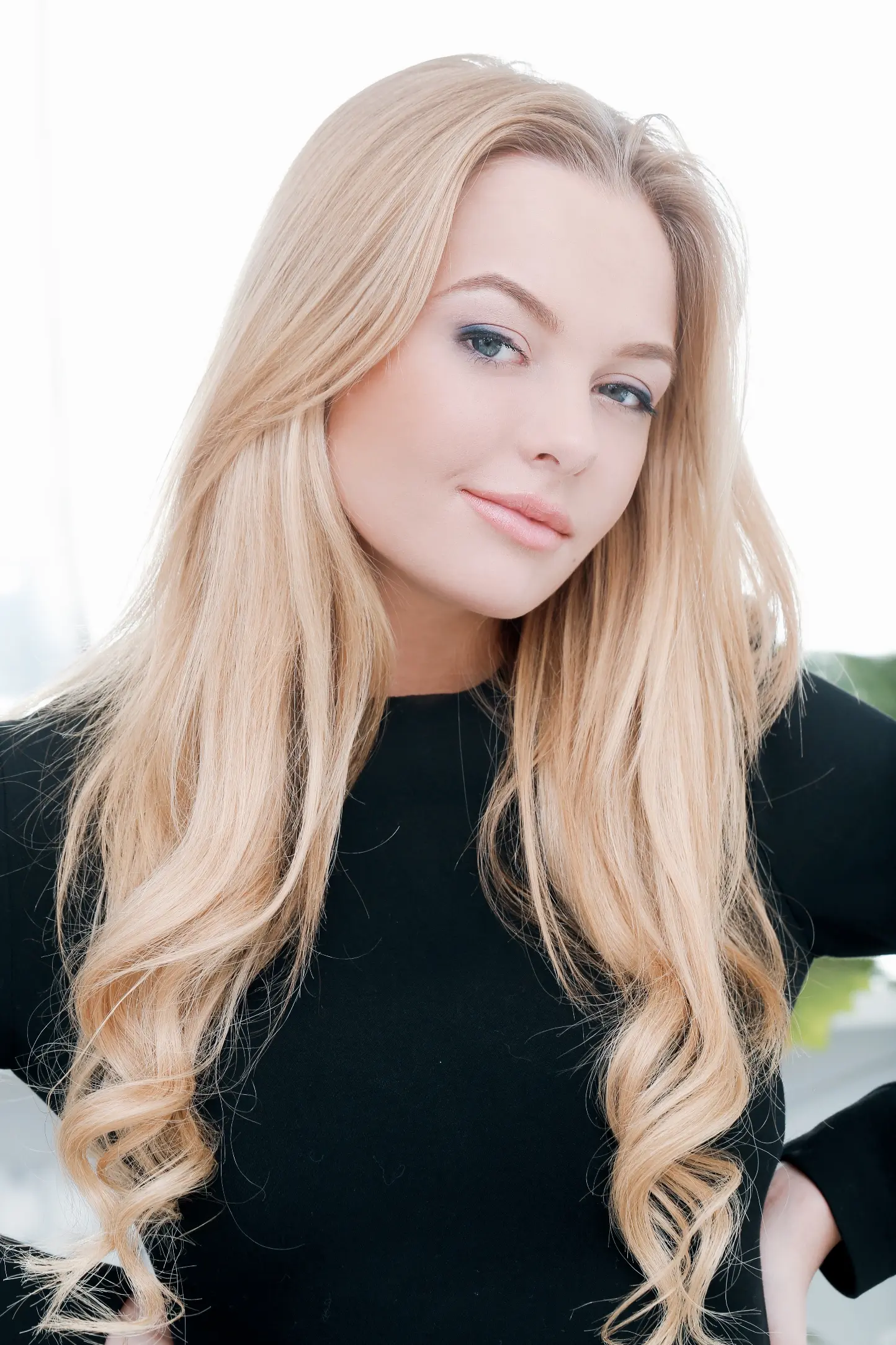 Mobile Massage Therapist Home Services