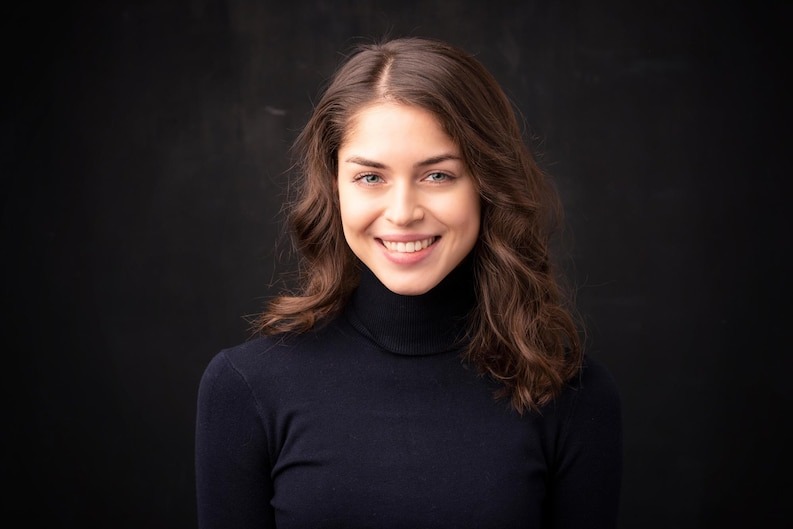 Find a Private Massage therapists in London