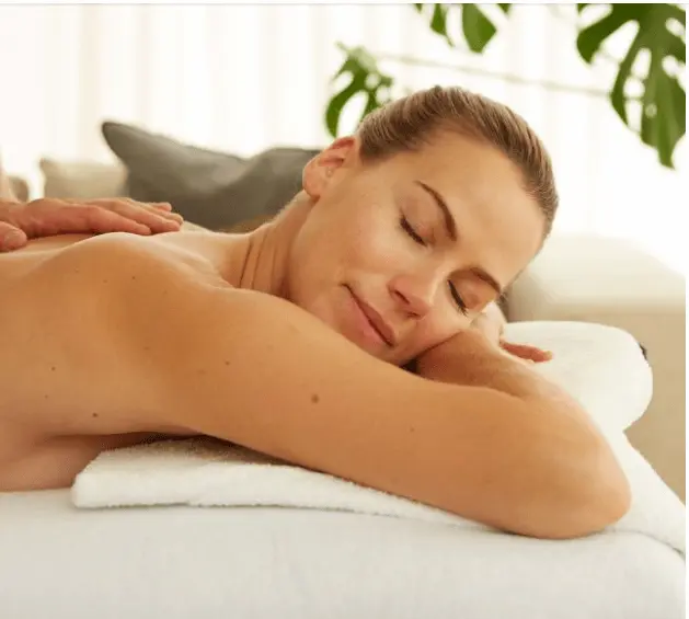 Best Specialist Massage Services On Kingston Rd 1 specialist massage services