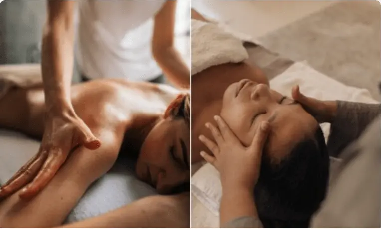 Best Affordable Massages in London 1 best affordable massages in london