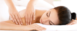 Full Body Massage Home Services In London Home