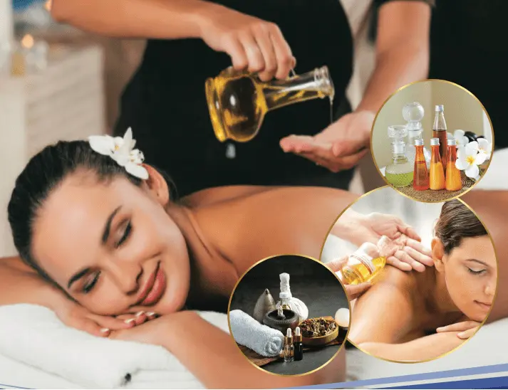 Head And Body Oil Massage Near Me 1 Head And Body Oil Massage