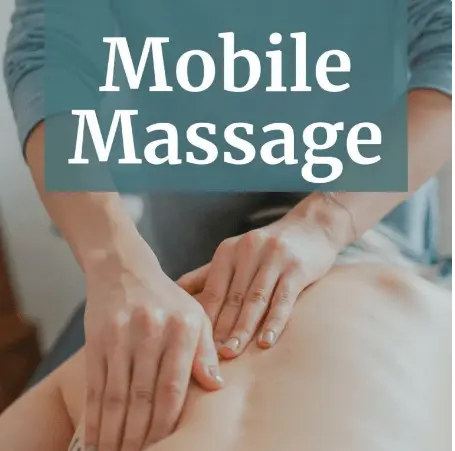 House Call Massage Services Near Me 1 House Call Massage Therapist services
