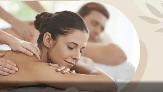 My magic Hands Therapeutic Massage Near you 1 My magic Hands Therapeutic Massage