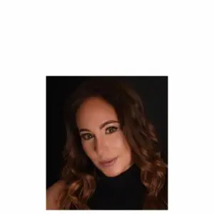 Deep Tissue Massage Thai Brixton Know More 1 Deep Tissue Massage Thai Brixton