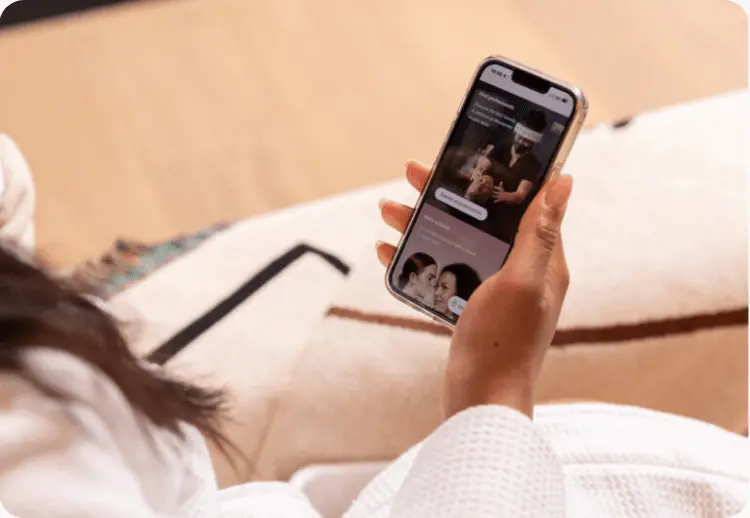 best in home based massage therapist service near me 1 home based massage therapist service