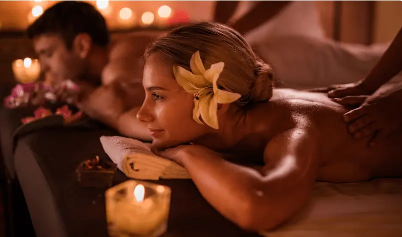 body massage home service near me 1 massage near me