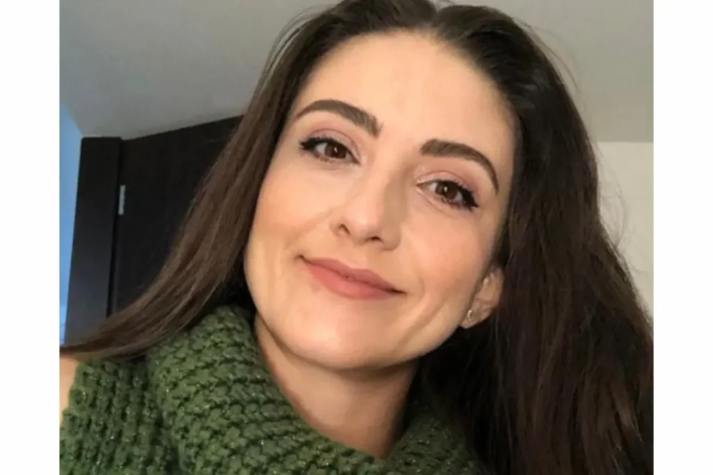 Local Private Massage Therapists At Home Now In The 1 Local Private Massage Therapists At Home