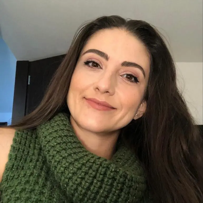 Best Myofascial Massage Muscle Pain Release Now In The 1 Myofascial Massage Muscle Pain Release