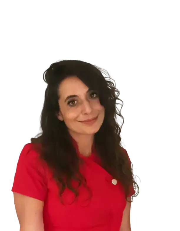 Full Body Massage Fulham