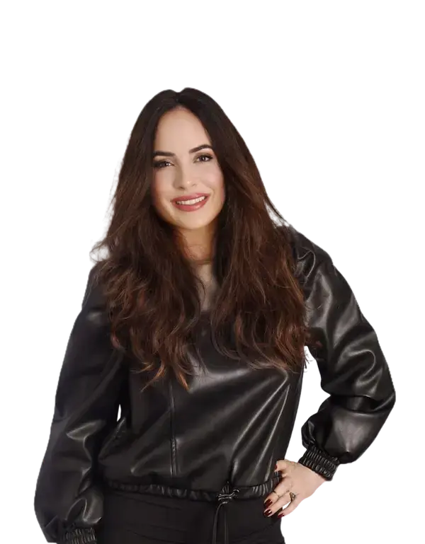 at hotel massages in bond street