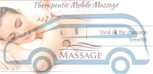 mobile massage near 