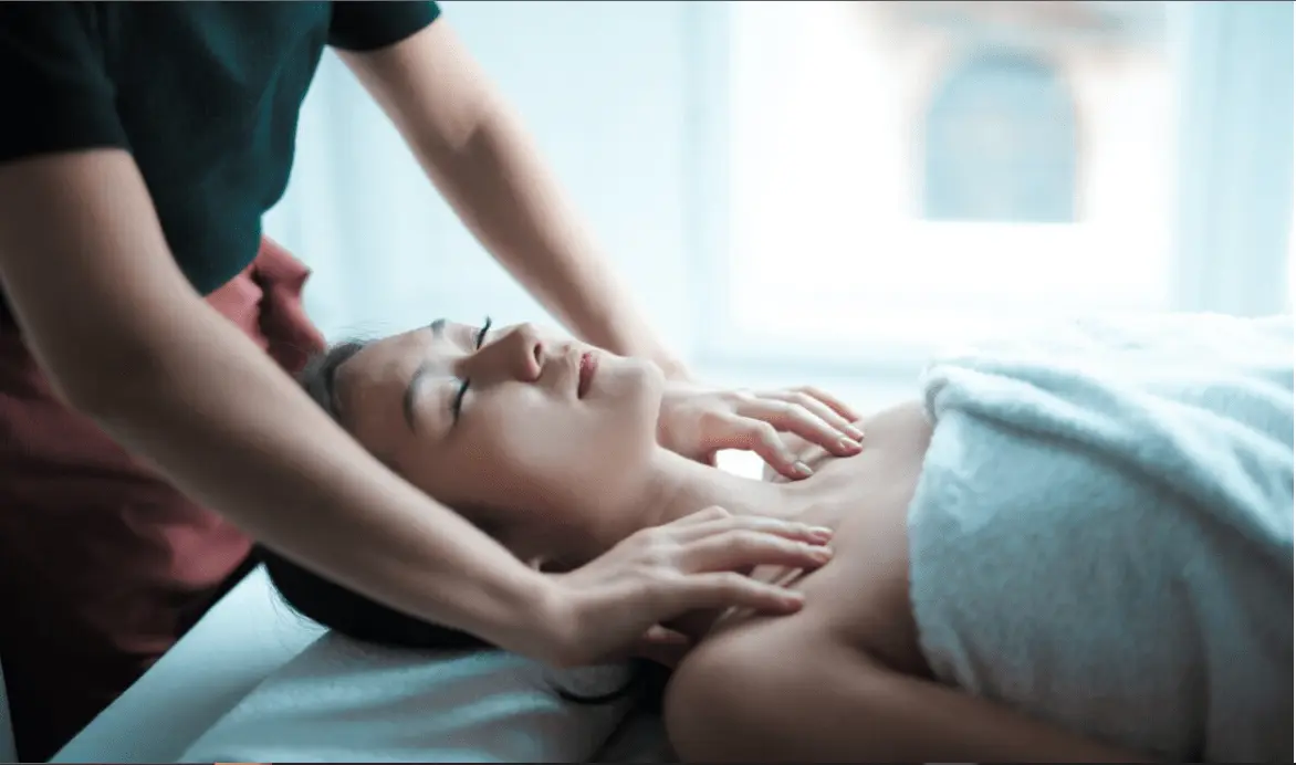 my massage home nearby