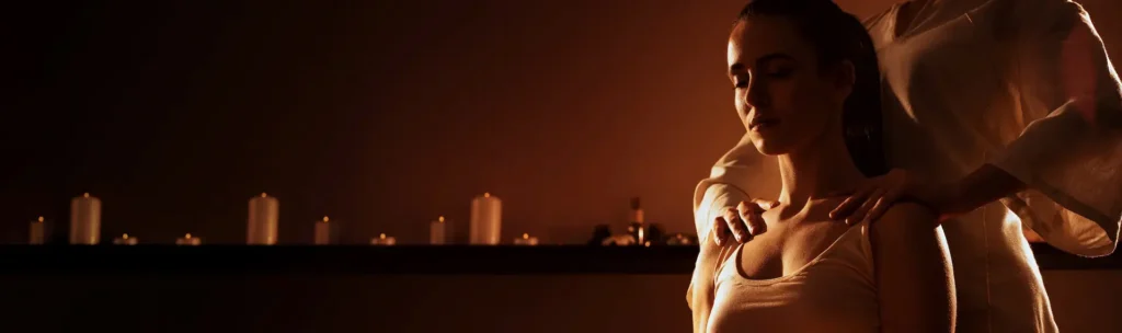 Gumtree Foot Massage Near Wimbledon It's Here Now 1 Gumtree Foot Massage Near Wimbledon