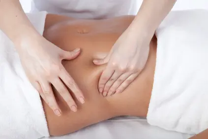 Fertility Massage Therapist Uterus Therapy Know It All 1 Fertility Massage Therapist