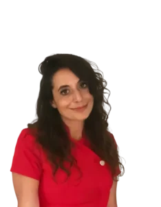 Full Body Massage Fulham 