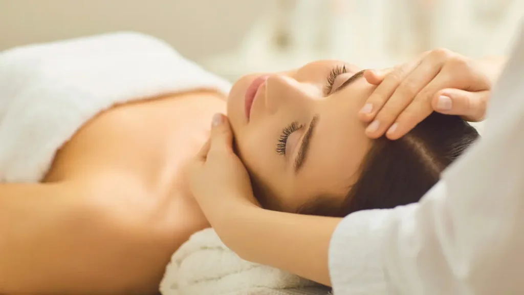 How to Make Massage Therapy a Part of Your Self Care Routine 1 self care routine