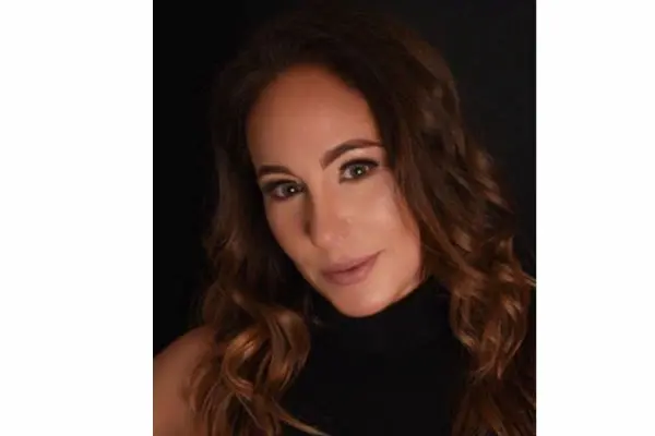 Urban Massage Voucher London Valuable Know It All Now 1 Urban Massage Voucher London