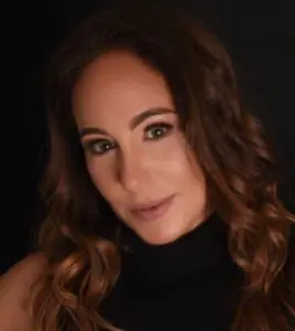 best mobile lomi lomi massage