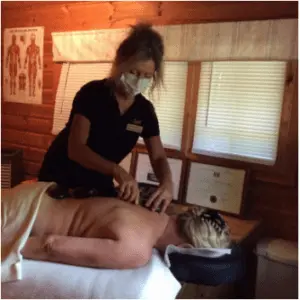 Swedish Massage Therapy Wimbledon Know It All 1 swedish massage therapy wimbledon