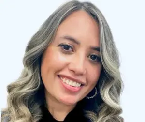 Female Massage Therapist Near Me Mobile Relaxation