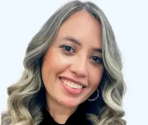 Sunny Day Massage Therapy