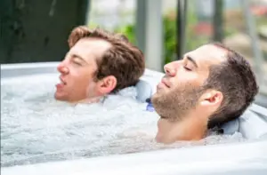 Modern Hydrotherapy For Massage Therapist