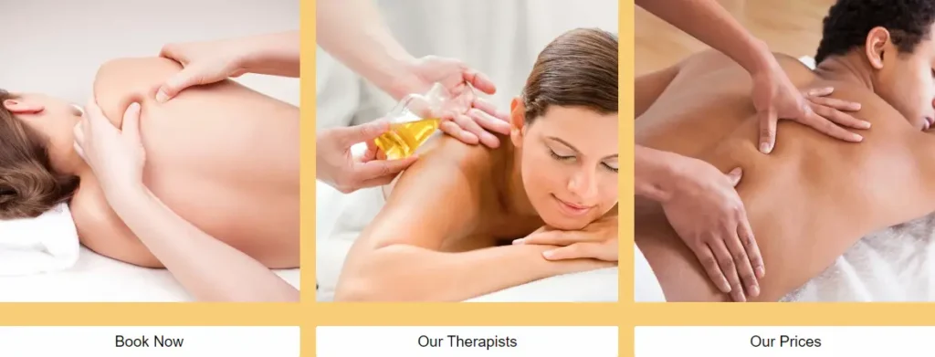 Online Home Massage Therapist That Makes House Calls 1 Online Home Massage Therapist