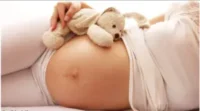 Best Prenatal Perineal Massage 1 prenatal perineal massage