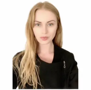 Private Independent Massage Therapist At Home