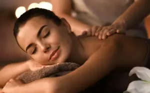 The Best Massage Imperial Royal Clinic