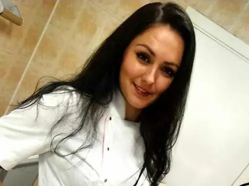 Full Body At Home Massage Service