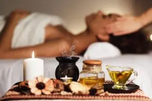 Seeking the Best Massage Near Me 2 Whispers of Tranquility: Seeking the Best Massage Near Me