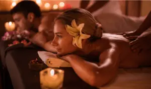 Best Full Body Massage And Facial Near Me 1 full body massage and facial