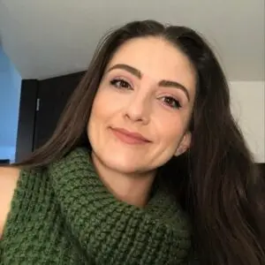 Myofascial Massage Muscle Pain Release