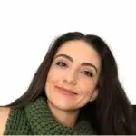 Full Body Massage Home |Full Massage Service