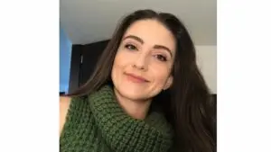 Massage With Reflexology