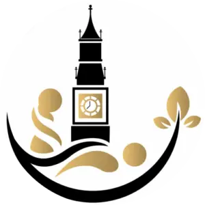 Perfect Massage Center Near Me 2 Finding the Perfect Massage Center Near Me: A Relaxing Journey