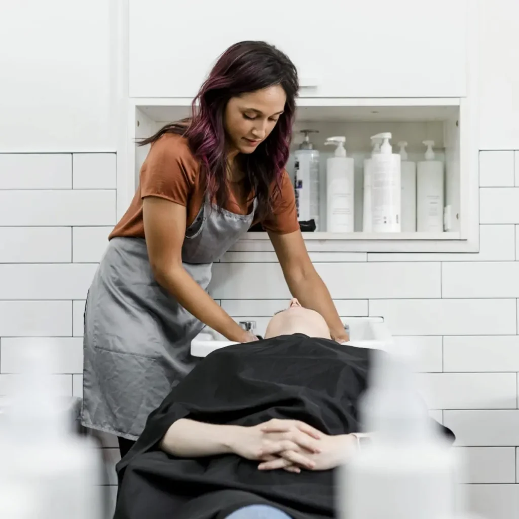 post your massage add