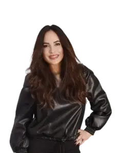 Central Thai Body Foot Therapy Massage 